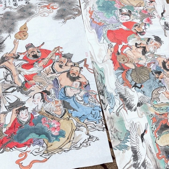 ****星国画毛学尧哈哈哈哈哈哈哈哈哈