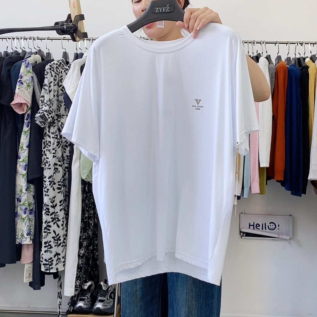 XXL145斤内可以穿
