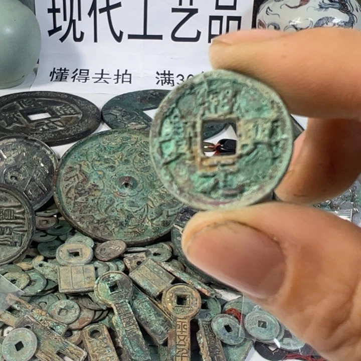 鹭****工艺品工艺品工艺品