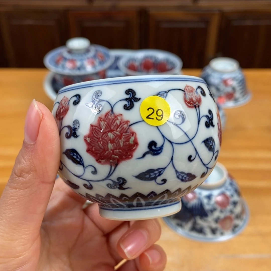 景德镇手绘哈哈哈哈哈哈