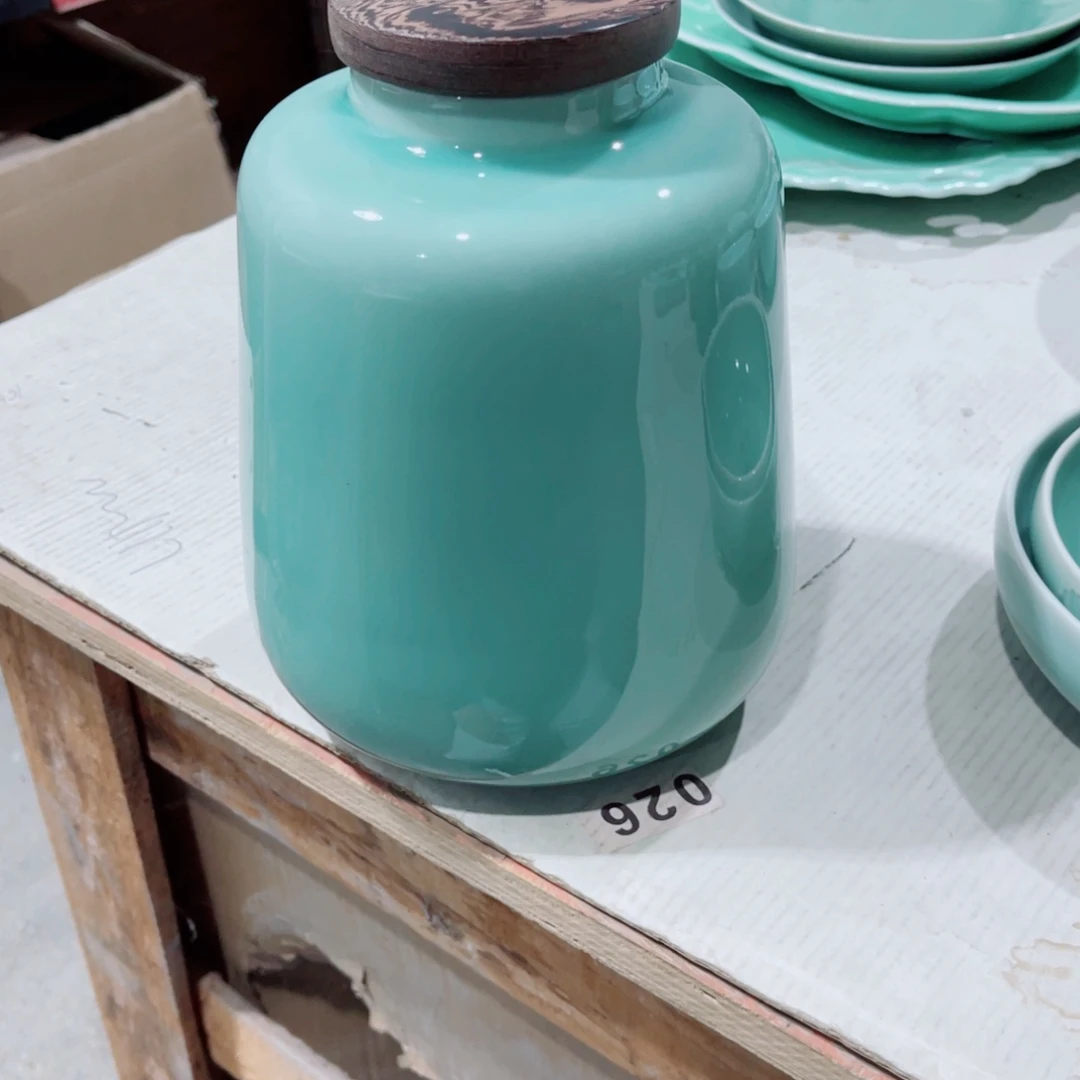 要么哈哈哈哈哈哈哈哈哈哈哈