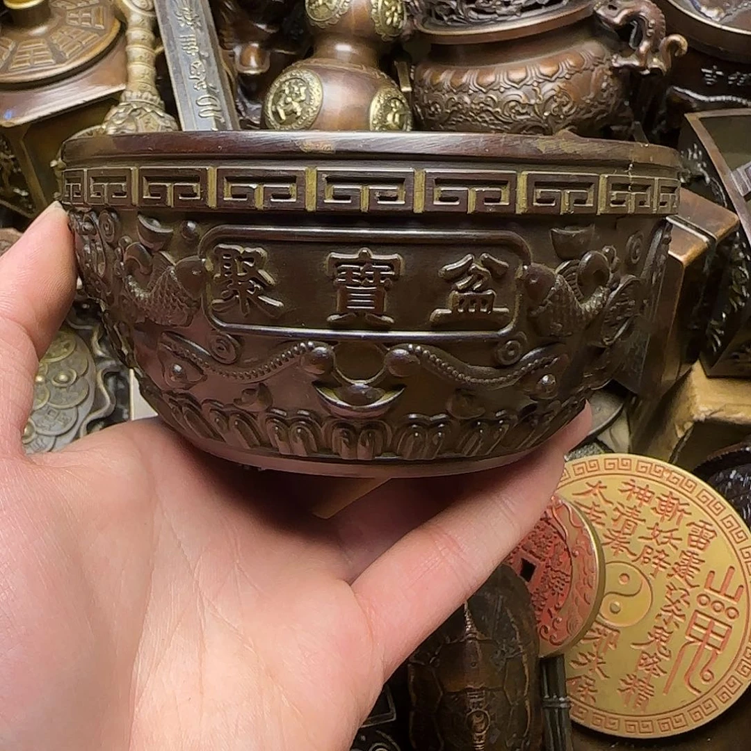 铜铜铜铜铜铜铜铜