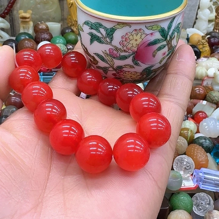 江*6666666666666666666