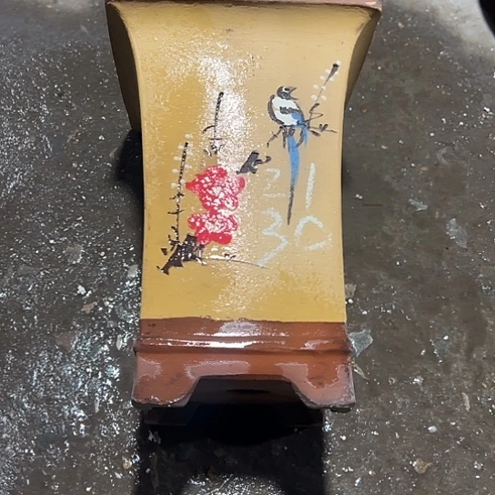 紫砂工艺厂……紫砂工艺厂……