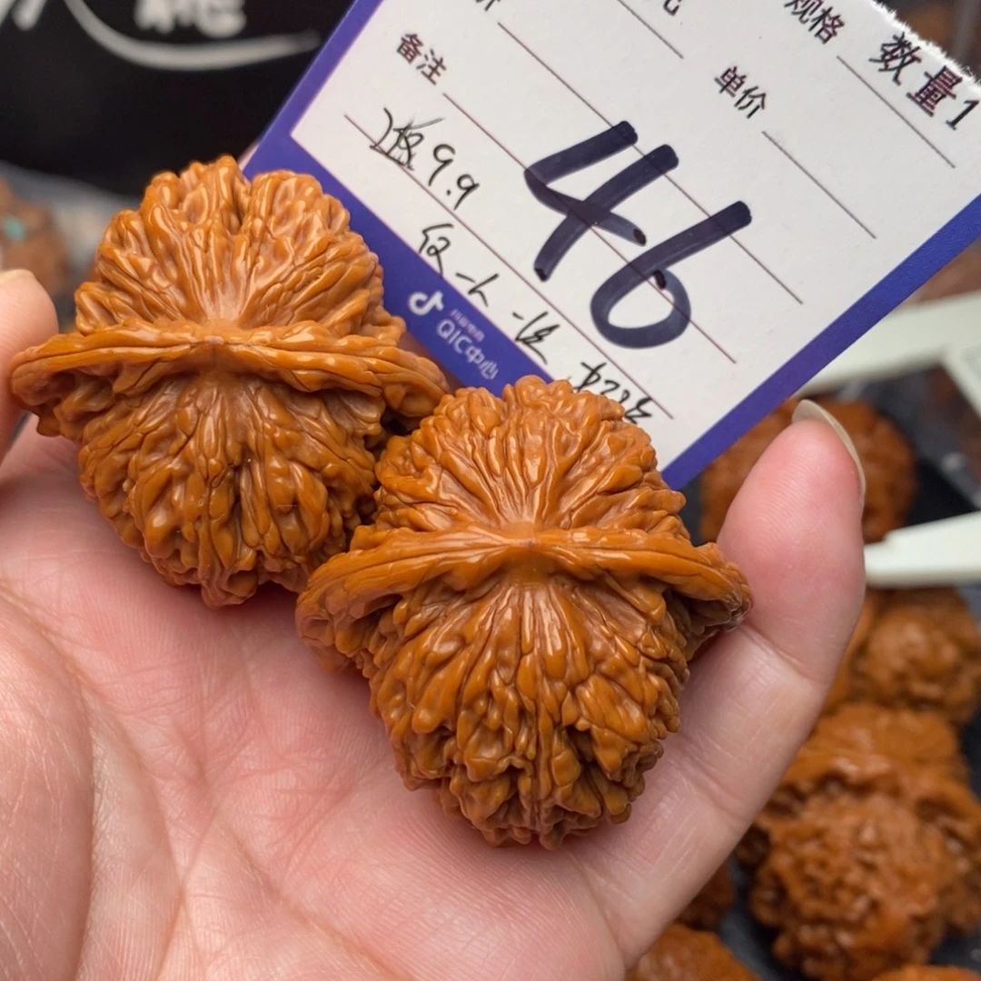 把件桃核四座楼福利