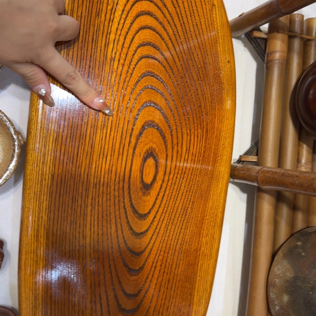 瓷片亮亮哭哭哭突突