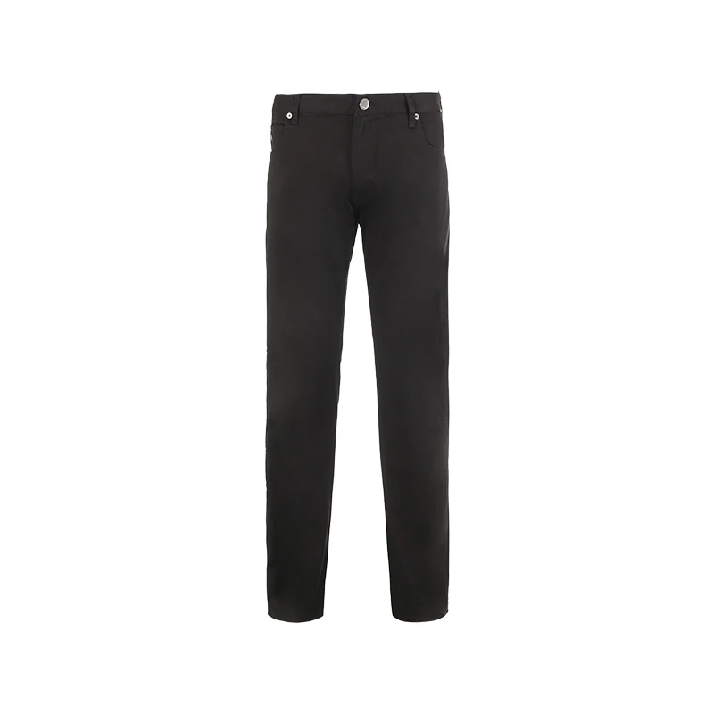 未使用 EMPORIO ARMANI/安普里奥·阿玛尼 男士牛仔裤EM001370