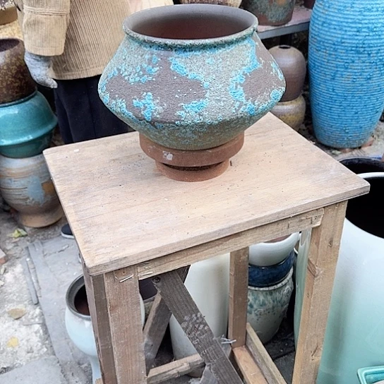 高度19口径19有孔