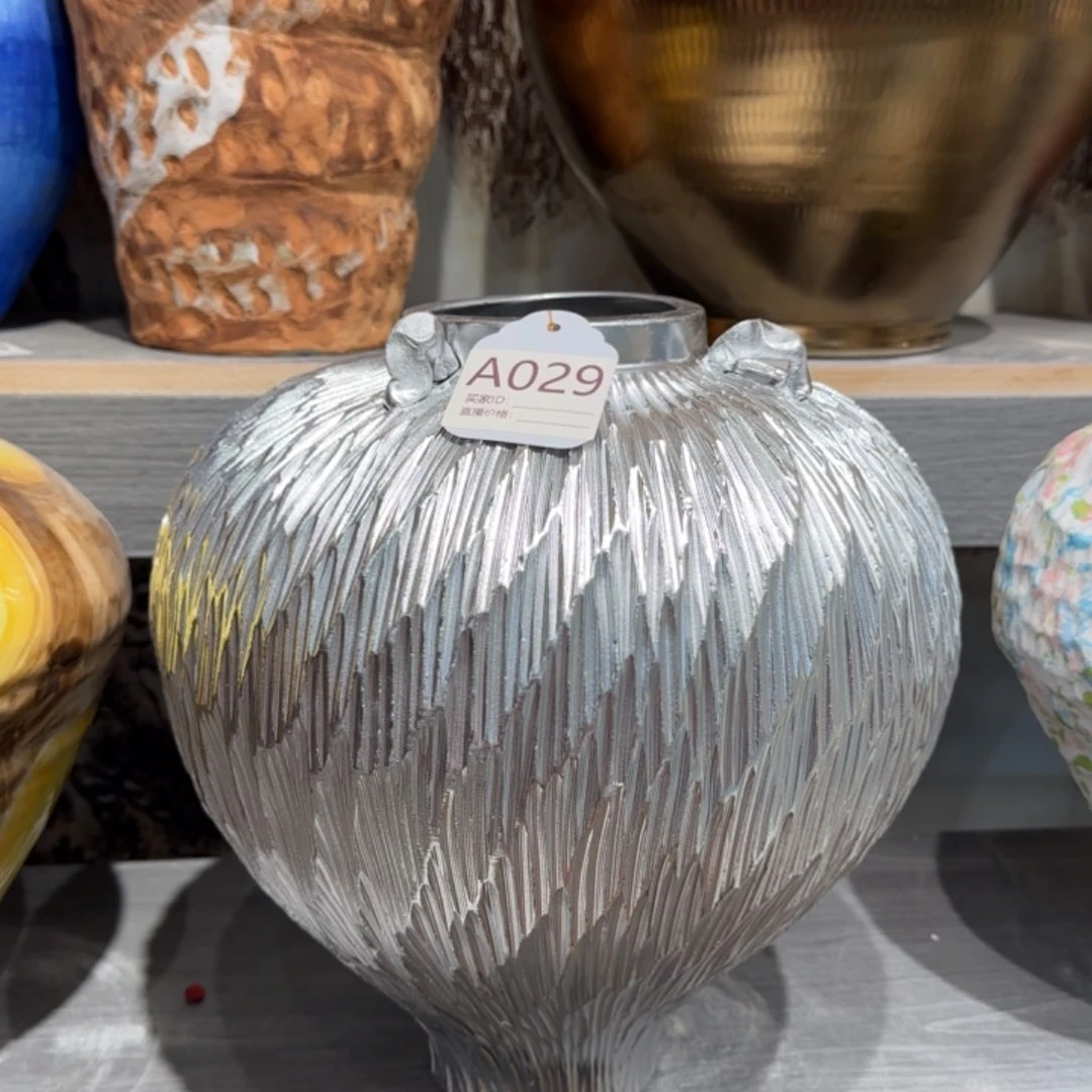 景德镇陶瓷艺术博物