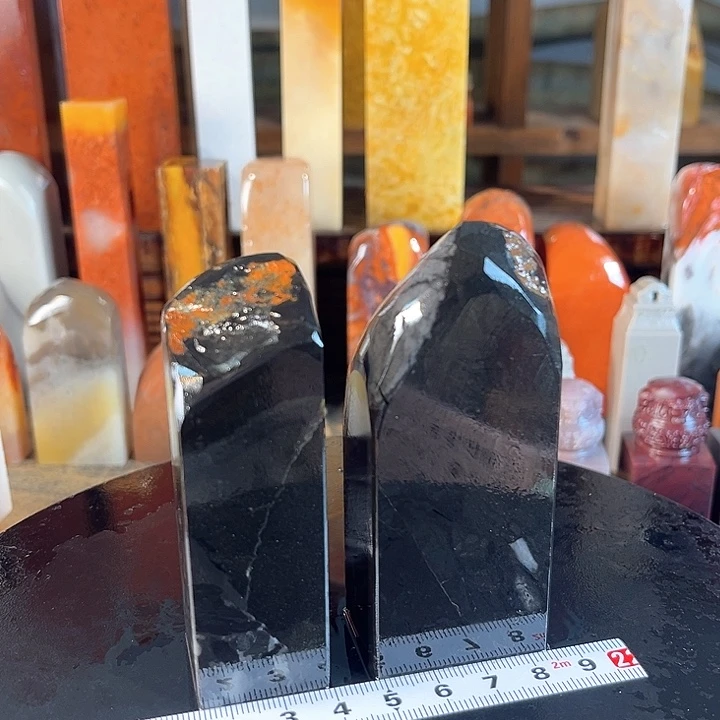 寿山石印石海*寿山石印石