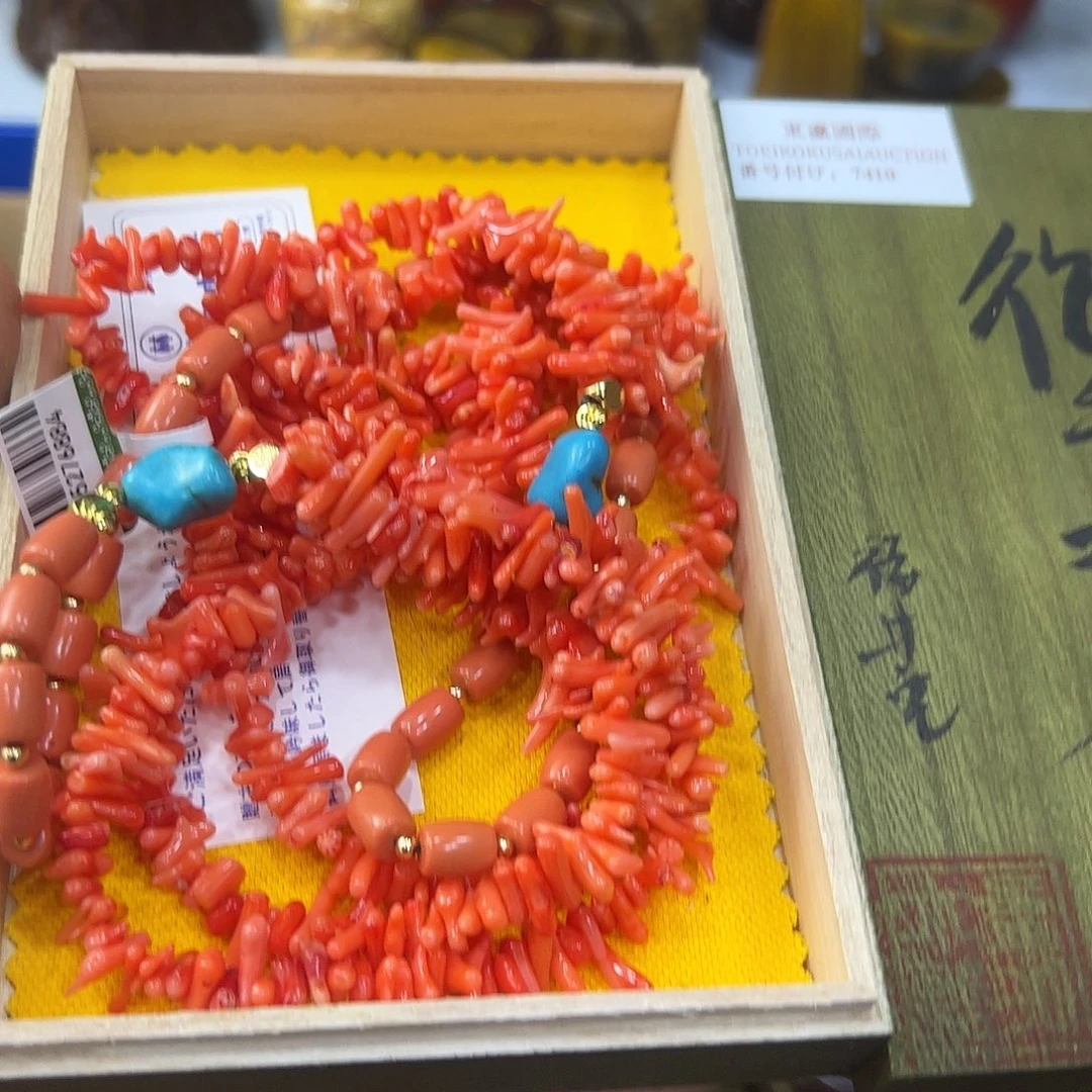 哈哈哈哈哈哈哈我