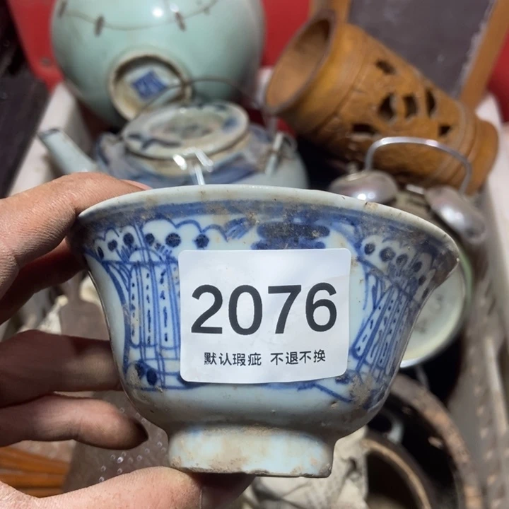 逸***木手工艺品琉璃58885588