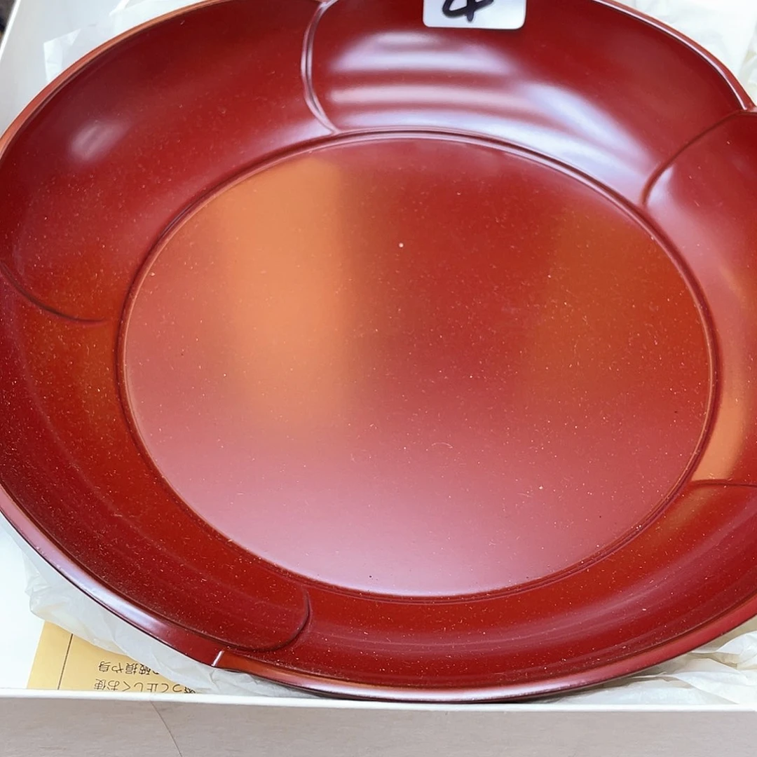 盘回流福利多多多多