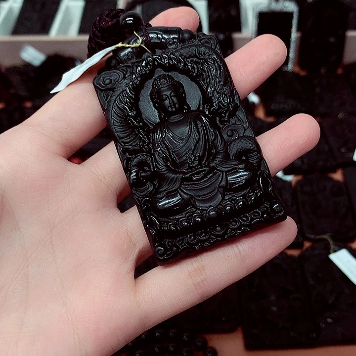 天然a货钢琴黑特色题材挂件
