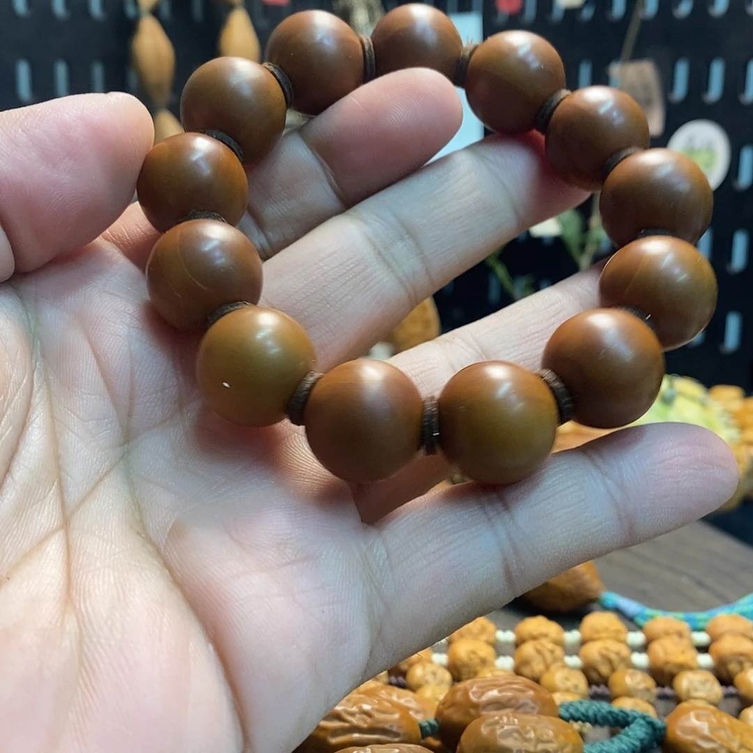 橄榄核手串/手链56698756988698899