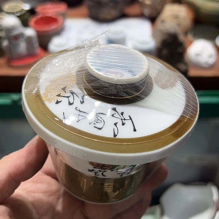 瓷片66666666666666