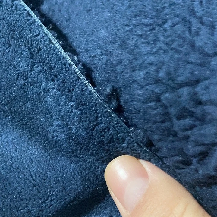 无纺布高档面料1.5mi