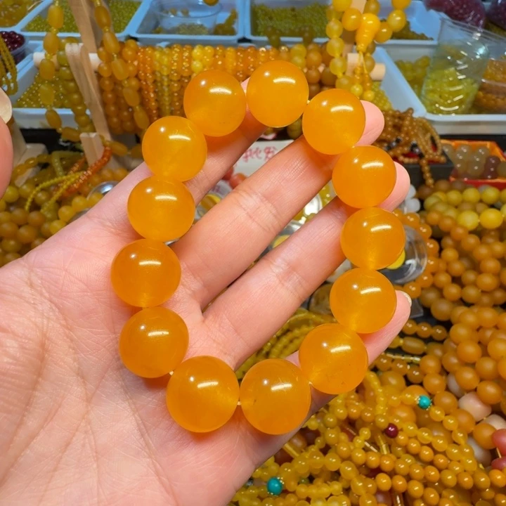 石材Uffghfgghvbvvbvhbjbbbnnnnj