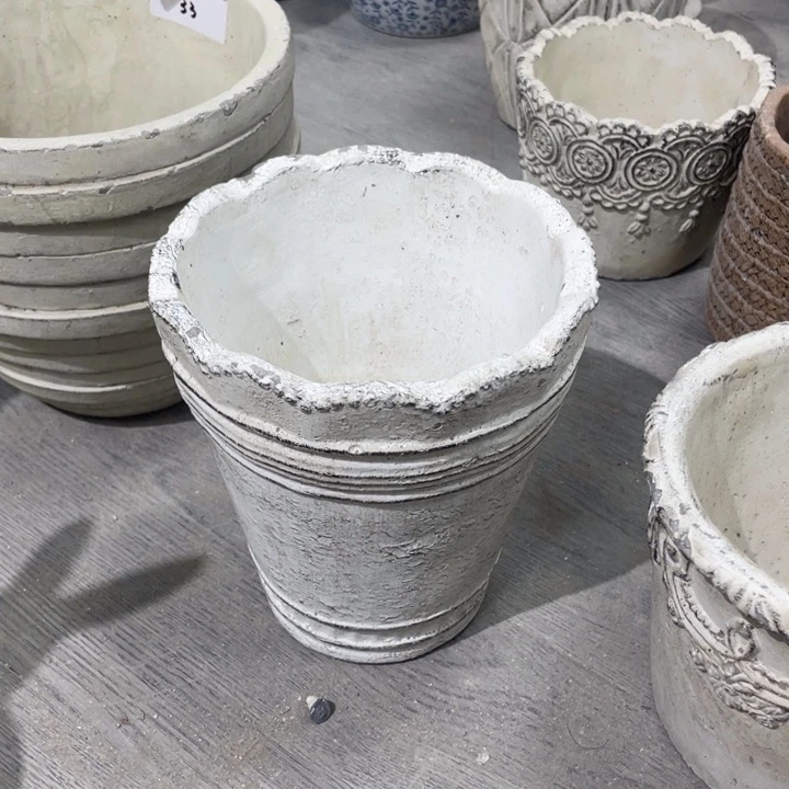 复古风格555544444444