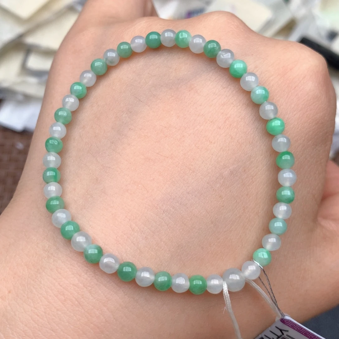 未镶嵌挂件翡翠…..