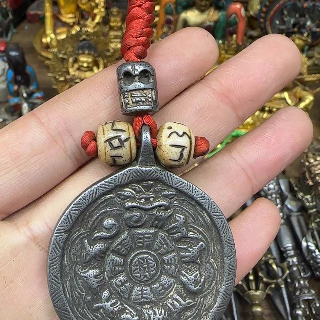 【闪购商品】杂项旧货工艺品等