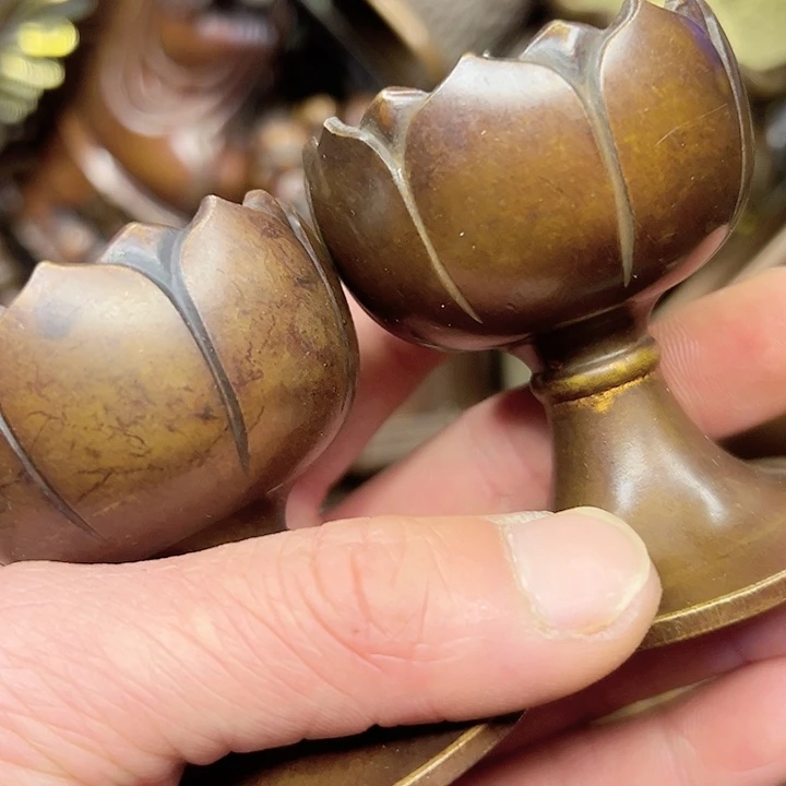 铜铜铜器直播间铜