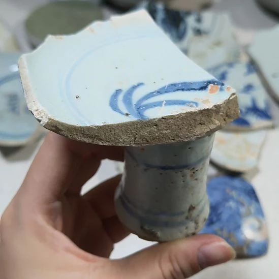 瓷片瓷片瓷片瓷片瓷片