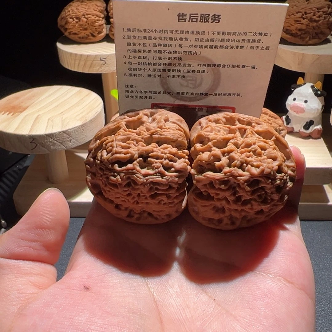 不***黄涿鹿南疆石42尺加