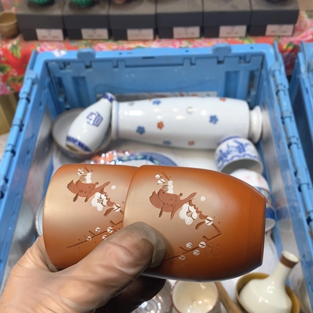 瓷片小**熊是哈哈哈哈哈哈哈哈