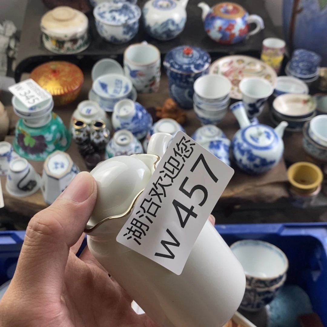 阿***谢瓷器口，瓷器瓷器的时候