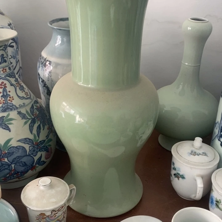 景德镇瓷器景德镇陶瓷