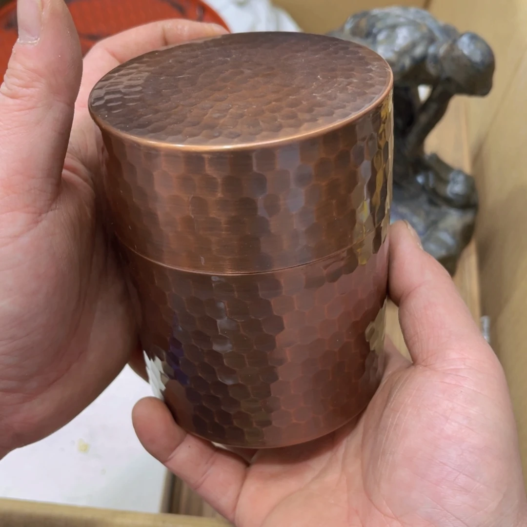 碟石**蛋哈哈哈哈哈哈光辉