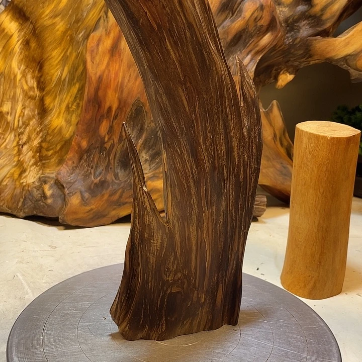 大***河木直播间一物一拍