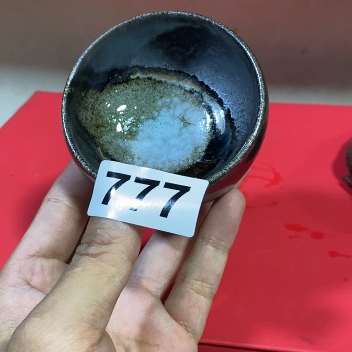 瓷片可口可乐了了777