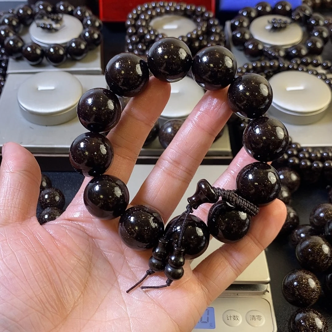 檀香紫檀（小叶紫檀）2.0