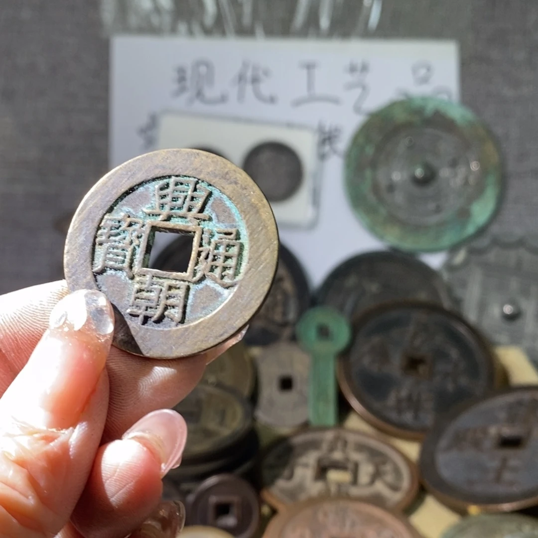 铜现代工艺品现代工艺品