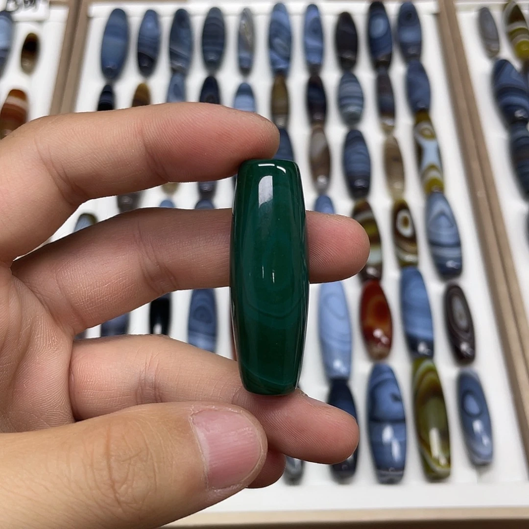 没***空合金颈饰玛瑙/玉髓