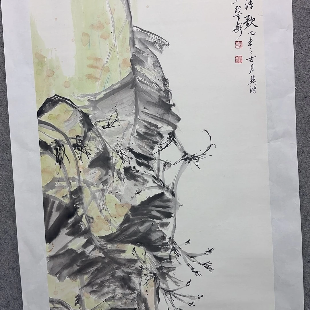 书法作品多次参加全国