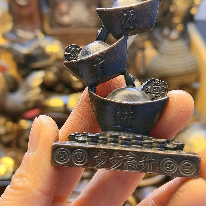 铜66666666666666666