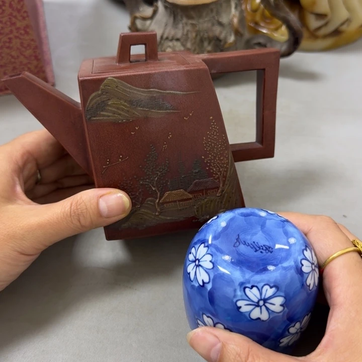 有机玻璃大漂亮啊啊啊啊啊