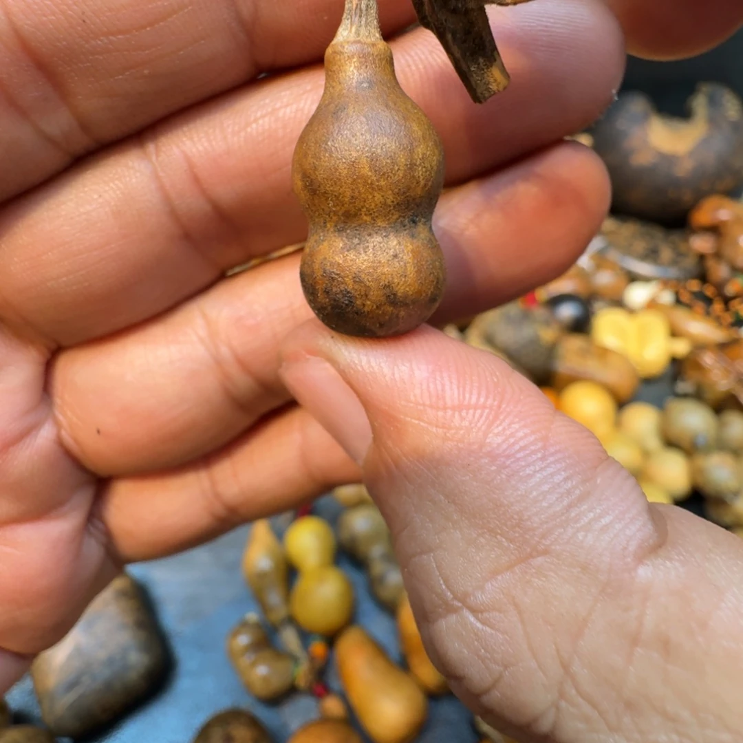 ****X嘎嘎嘎嘎嘎嘎嘎嘎嘎嘎嘎嘎