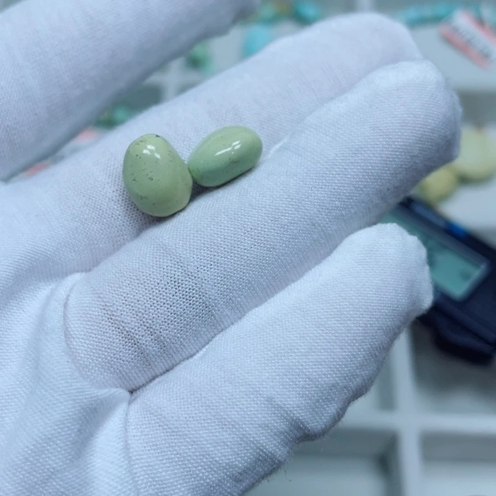 南红玛瑙未镶嵌其他
