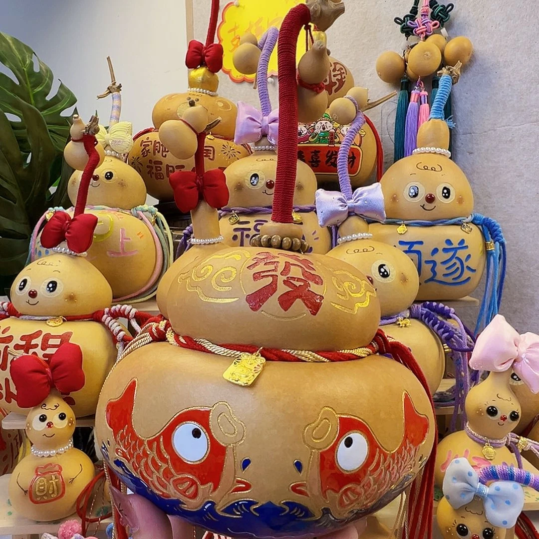 灵***阁哈哈你也太逗咯我要疯啊这两集
