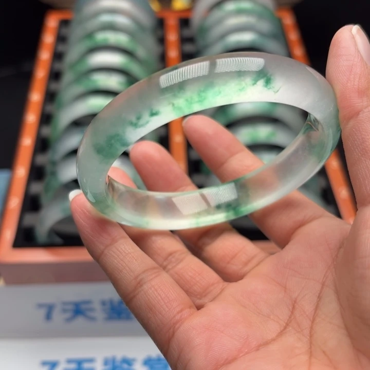 千***耶非金属无标题123456