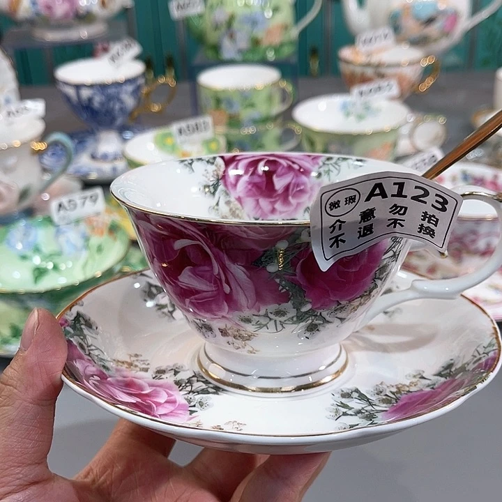 杯陶瓷陶瓷陶瓷陶瓷陶瓷陶瓷陶瓷