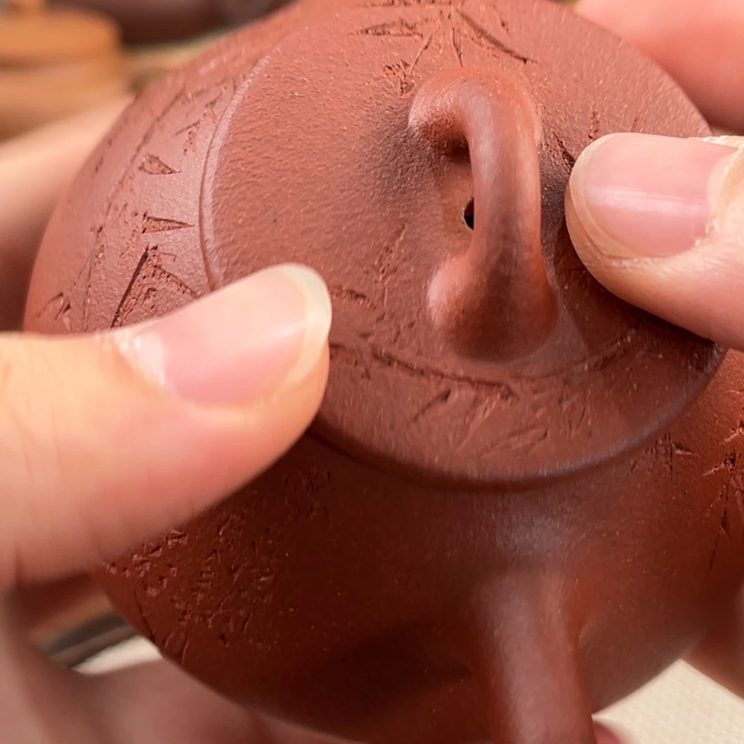 啊***亚茶壶紫砂55669966