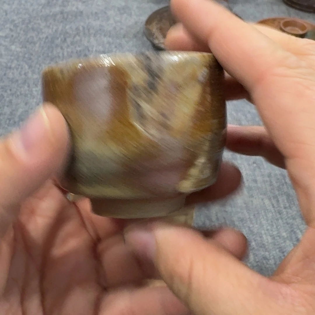 非常美丽漂亮的物品