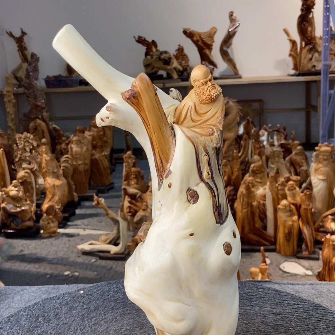 柏木（崖柏）进来点点关注哦