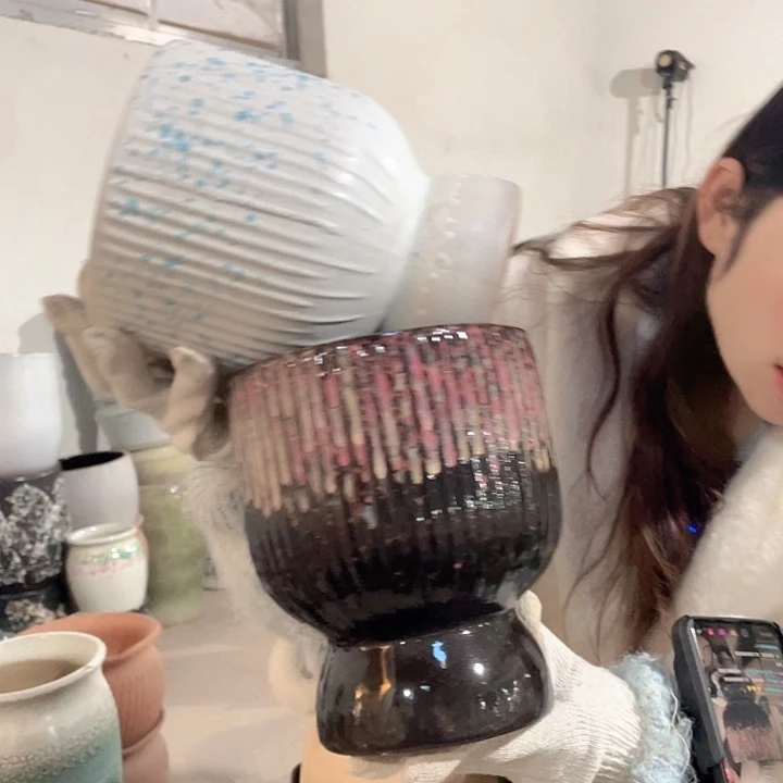 正品17/22两个处理