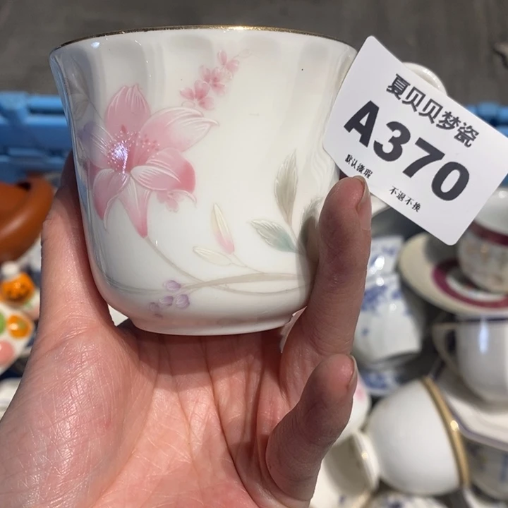 T****哈哈哈哈哈哈哈哈哈哈